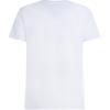 Tommy Hilfiger T Shirt Men's White MW27539Y-BRL