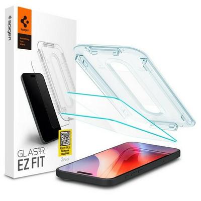Accessori per cellulari – Pellicole in vetro per schermo