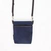 Color Chart Pocket S Ultramarine Traveler's