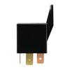 896H-1CH-S1-R1 12VDC 30A 5-Pin SPDT Automotive Power Relay