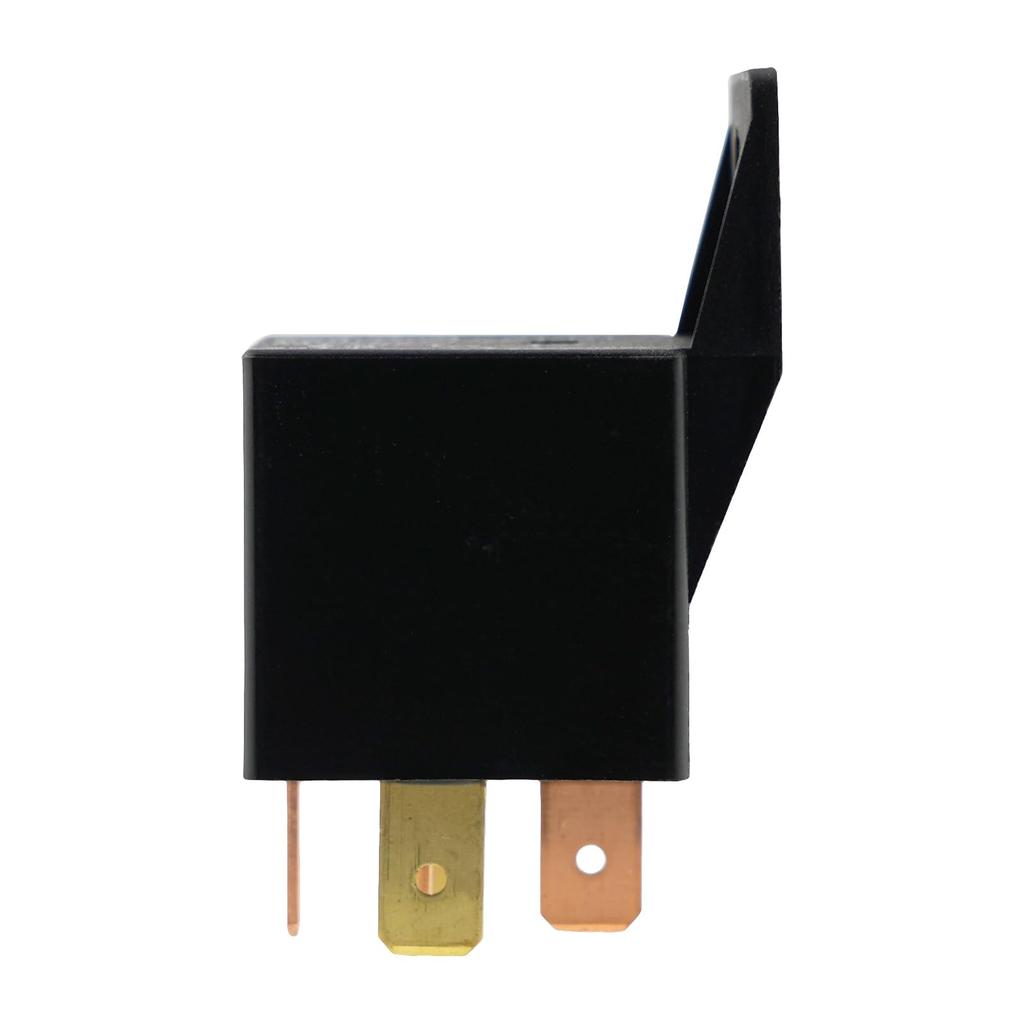 896H-1CH-S1-R1 12VDC 30A 5-Pin SPDT Automotive Power Relay