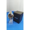 Вживані CASIO MTG-S1000D G-SHOCK