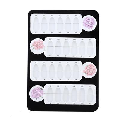 Manicura – Maniquíes para manicura y pedicura
