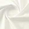 Moonfarm 18 Colors Made In Cotton Broadcloth 2m X 112cm Solid for Crafts Available, Japan, 100% Fabric, Wide, Color, (White)