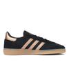 Adidas Handball Spezial W Ki3298 Core Copp Gum4