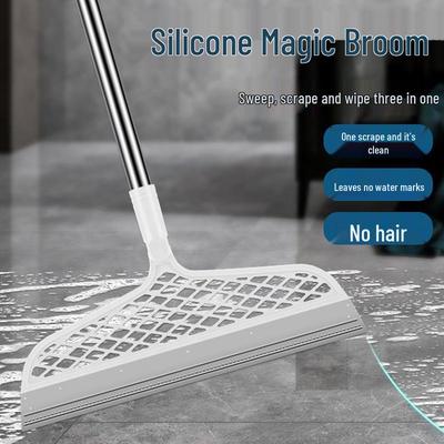 Pulizie – Spazzole per pulire