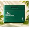 VT COSMETICS Pro Cica Daily Soothing Mask 30 Sheets (350ml)