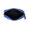 Delfonics Cloche Inner Carrying Medium Pouch, Makeup Pouch (Blue)