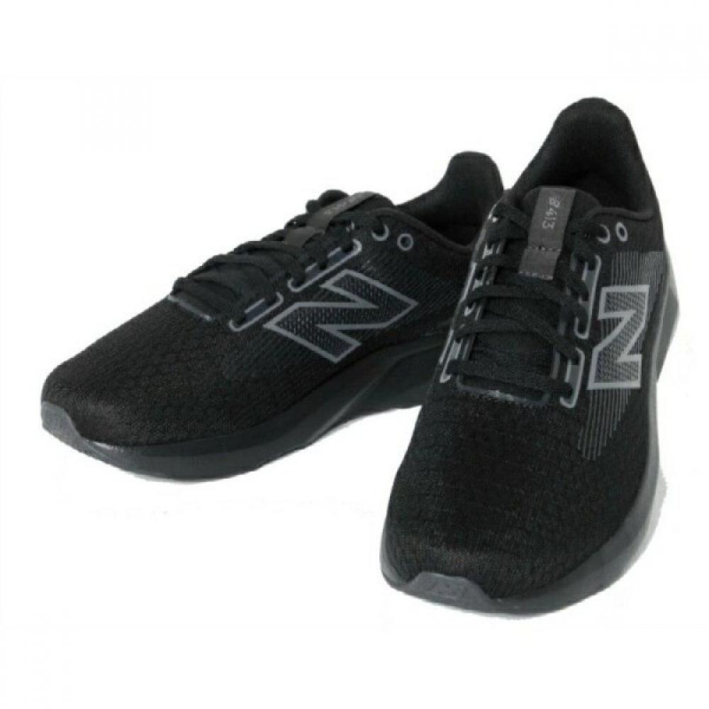 

New Balance Кроссовки M413la3 (19)Black/250(250)