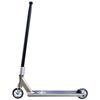 STRIKER Trot Complete Gravis Large Raw - Trottinette