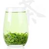 Premium Biluochun New Tea Suzhou Biluochun Green Tea Fragrant 250g