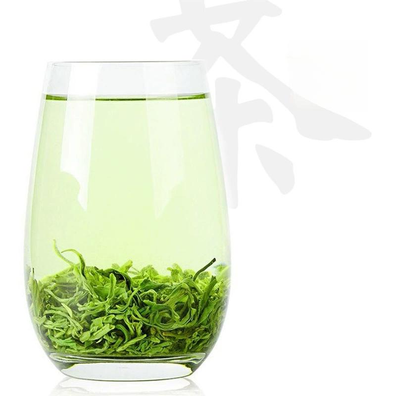 Premium Biluochun New Tea Suzhou Biluochun Green Tea Fragrant 250g