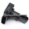 Compatible Replacement for Toyota Air Flow Meter Sensor: 22204-22010 Fits Models 22204-33010, 22204-21010.
