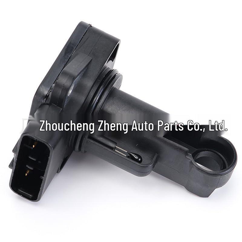 Compatible Replacement for Toyota Air Flow Meter Sensor: 22204-22010 Fits Models 22204-33010, 22204-21010.