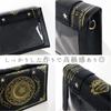 Harujio Ita Magic Mini Ita Gothic Lolita Ita Ita Shoulder Cute Bag, Small, Book-Shaped, Circle, Bag, Gothic, Style, High-Quality, Bag, Bag, Bag,