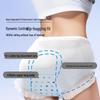 DeYou Oxygen Air Comfort Disposable Underwear
