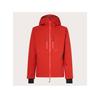 Oakley Winter Jacket FOA406112