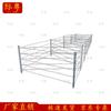 Ji Yue 97 Tactical Training Obstacle Barrier
