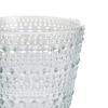 Kastehelmi Universal Glass 260ml Pair Tumblers 1051133 [Item]