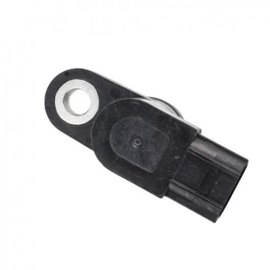 New Transmission Speed Sensor 28820-RWE-003 For Acura RDX Honda Ridgeline CR-V