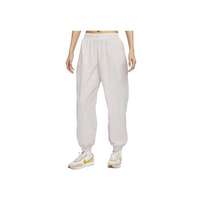 Saias e calças para mulheres – Calças desportivas