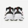 Nike Air Monarch Iv 415445 101