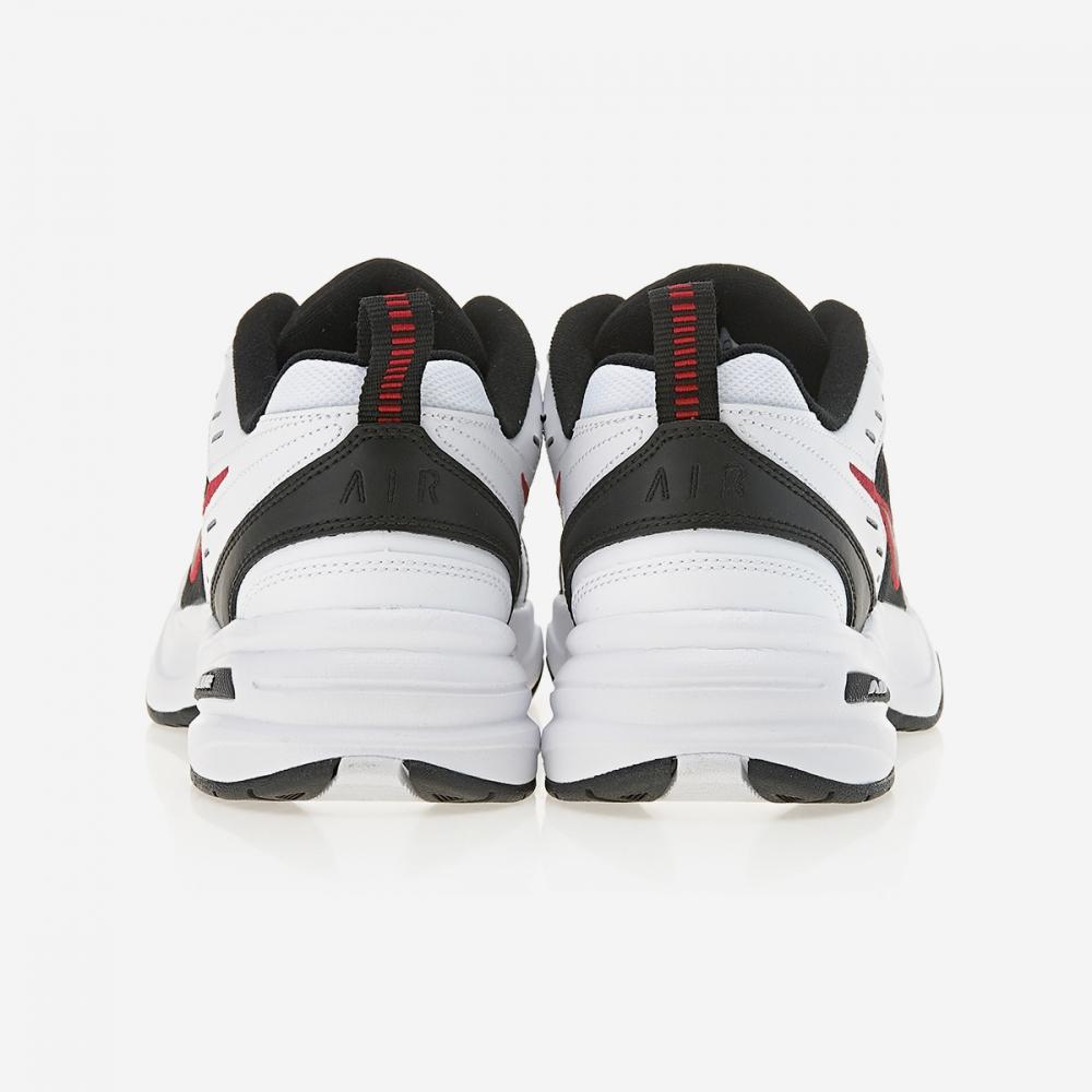 Nike Air Monarch Iv 415445 101