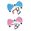 Waist Disc Rotating Fitness Equipment for Legs Sport