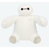 Baymax Stuffed Toy