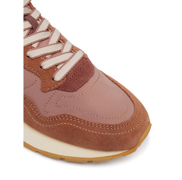 Кроссовки HOFF City