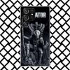 A-Alien Vs Predator Phone Case for Samsung Galaxy S26 S25 Edge S24 S23 Ultra S22 Plus S21 FE S20 + Soft Cover Print Fundas Galax