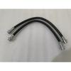 FRONT & REAR BRAKE HOSE PIPE LINE SET For SUZUKI SAMURAI SJ413 SJ410 |Fit For