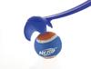 Richell Dog Toy Nerf Dog Air Strike 25i