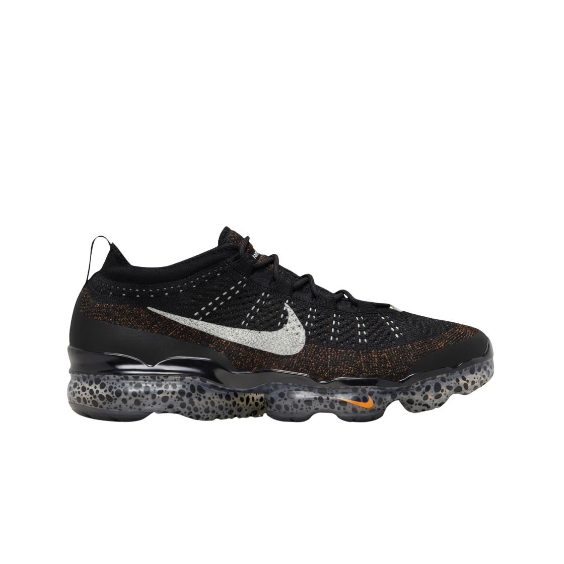 

Nike Air Vapormax 2023 Flyknit Electric 285