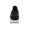 New Nike Air Max Zero Black Women's 857661-002