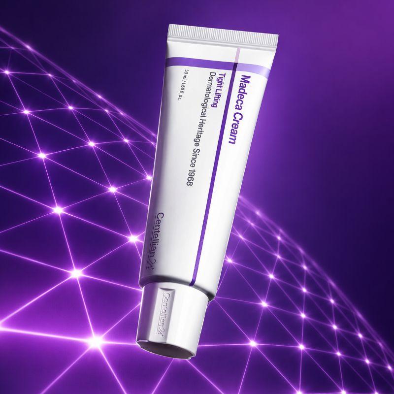 CENTELLIAN24 All New Madeca Lifting Cream 50ml