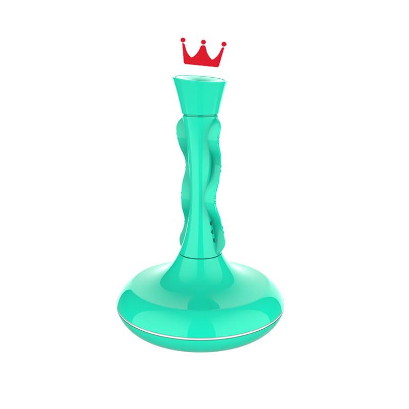 Портативная мини-ультразвуковая стиральная машина