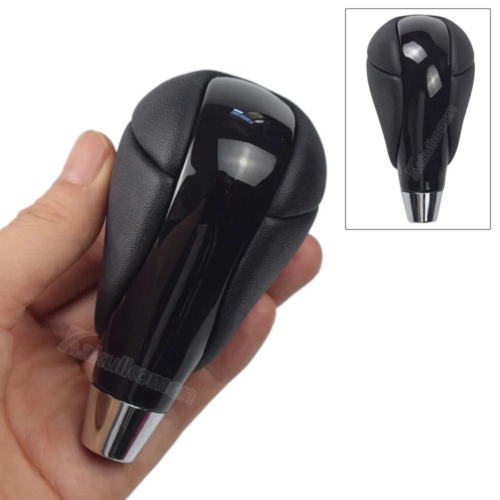 New Automatic Transmission Car Gear Stick Knob Shifter Lever for Lexus ES 300 350 GS 300 350 400 430 IS250 LX470 SC430 CT200h