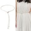 Accessori – Cinture da donna