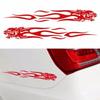 Car Accessories Sticker Car Motorcycle Creative Decals