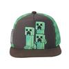 Childrens/Kids Baseball Cap