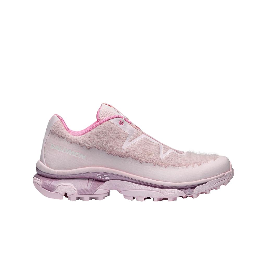 SALOMON X Phileo Xt-sp1 Cradle Pink Prism Pink
