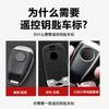 DGJLS1 5/10Pcs Aluminium Metal Car Key Emblem Stickers For Alfa Romeo 156 159 147 4C 8C 166 Giulia Giulietta Mito Stelvio Spider GT