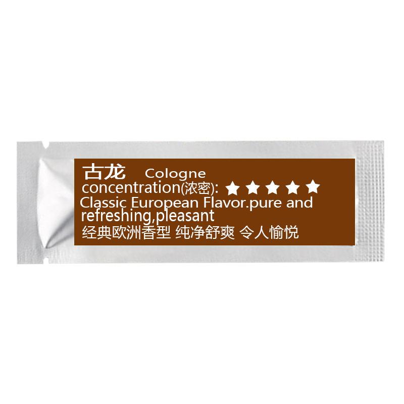 5 шт. — фото 10