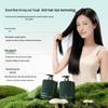 Hexin Anti-Hair Loss & Growth Shampoo Set