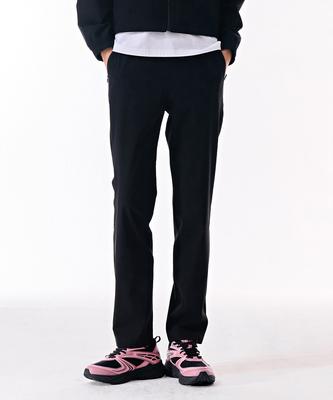 CHASECULT Women'S Sporty Slim Warm-Up Pants-Dbrg7271C03