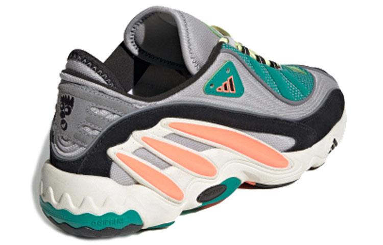 Fyw 98 Adidas Originals 'Signal Coral' EG5195
