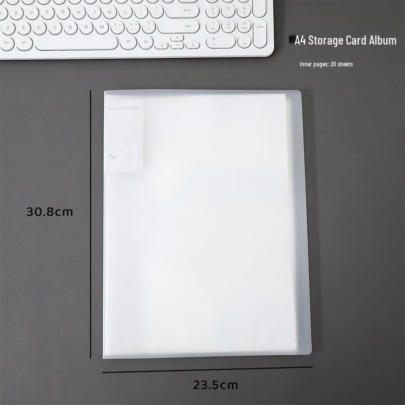 Yi Lan Landscaping Large 3D Stereo Miniature DIY Journal Stickers