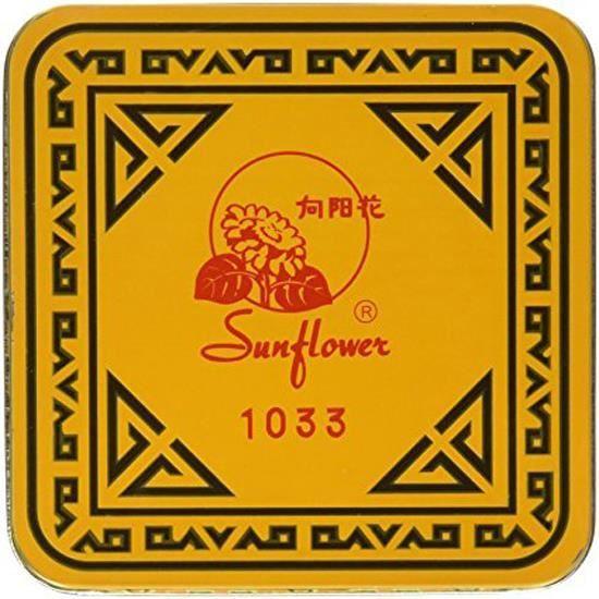 Tè Verde al Gelsomino 454g (diretto dalla Cina) Alimentari