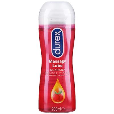 Intim kosmetik